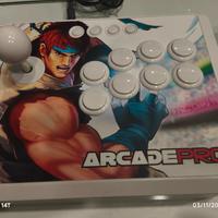 joystick ArcadePro xbox-psx3-pc