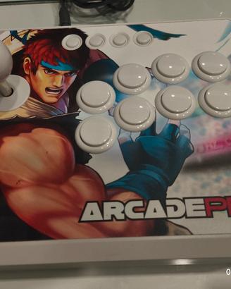 joystick ArcadePro xbox-psx3-pc