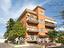 Immagine 29