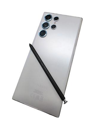 Samsung Galaxy s 22 Ultra 