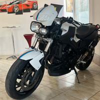 Bmw F 800 R