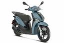 piaggio-liberty-125-2025-e5-