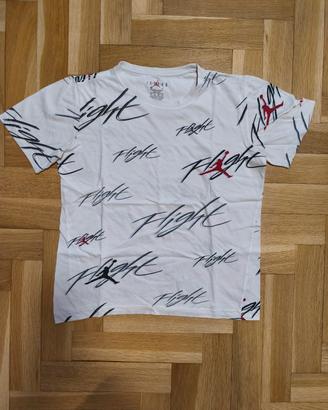 Maglietta air Jordan 