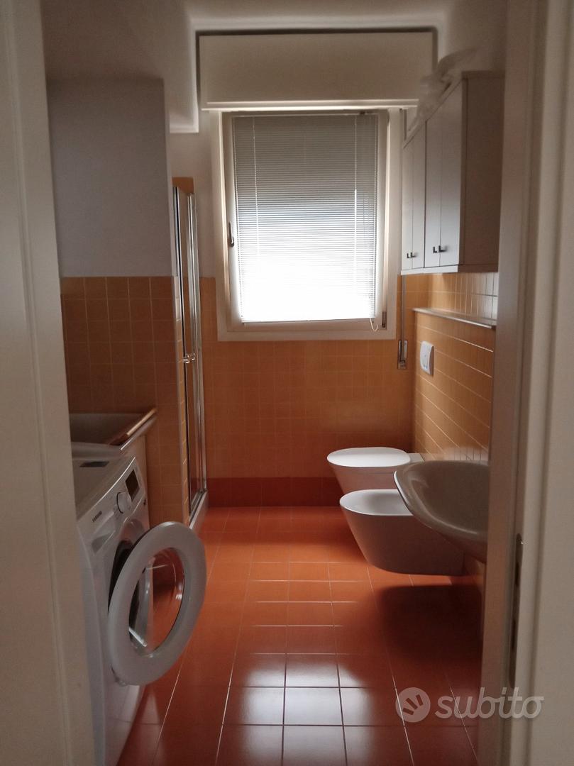Appartamento – Vicenza, San Biagio, Borgo Zucolo - Vista 5