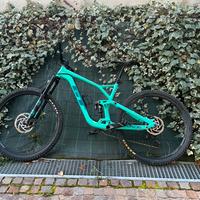 gt force 2020