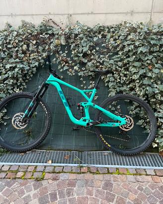 gt force 2020