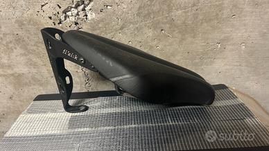 Sella Fizik Transito Mistika Large