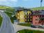 Immagine 10
