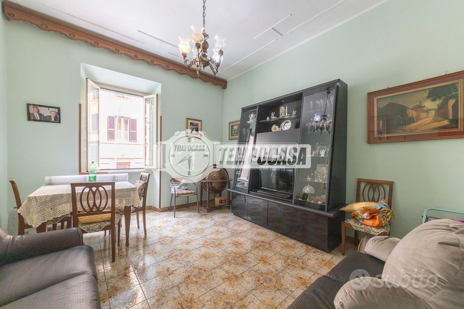 Apartment in Roma, Pigneto, Prenestino-Labicano - Altro