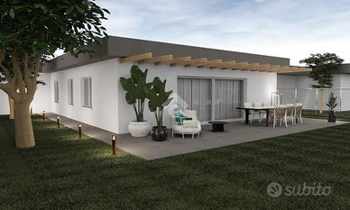 VILLA SINGOLA A CERMENATE