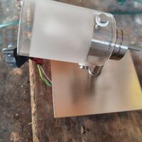 lampada