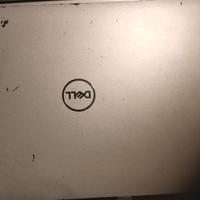 Dell Latitude 5511 16 GB RAM