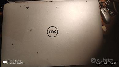 Dell Latitude 5511 16 GB RAM
