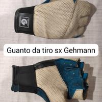 guanto 