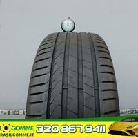 GOMME USATE 225/50R18 99W PIRELLI ESTIVE C17306