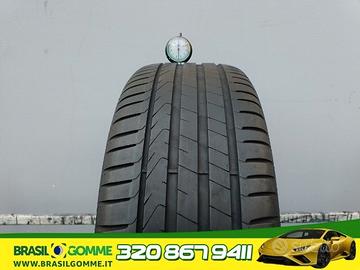 GOMME USATE 225/50R18 99W PIRELLI ESTIVE C17306