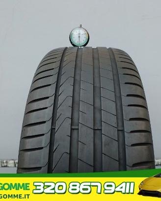GOMME USATE 225/50R18 99W PIRELLI ESTIVE C17306