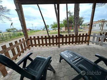 Casa a mare Sellia Marina