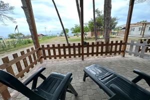 Casa a mare Sellia Marina