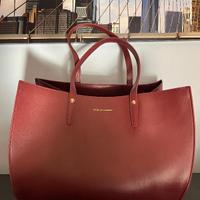 Borsa Tote
