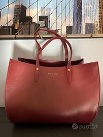 Borsa Tote