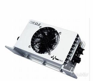 Caricabatterie Neos 36v 10ah