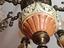 Immagine 3