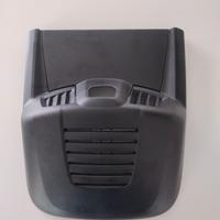 protezione specchietto retrovisore Ford custom 