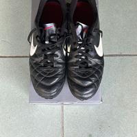 Scarpe da calcetto Nike 45