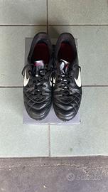 Scarpe da calcetto Nike 45