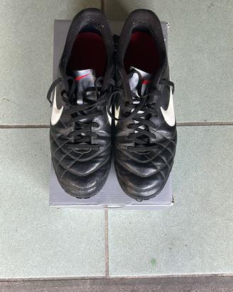 Scarpe da calcetto Nike 45