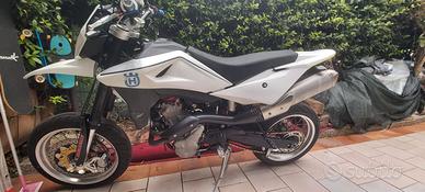 sm 630