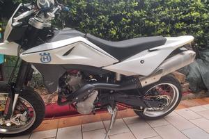 sm 630