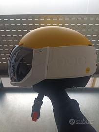 CASCO LEVATOR PRO MIPS XL-XXL