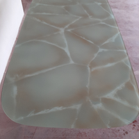 Tavolo di design