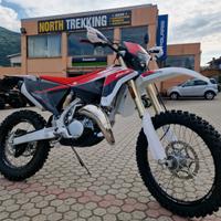 Fantic XE 125 2T My 23 PRONTA CONSEGNA PROMO