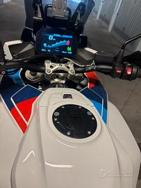 bmw s1000xr