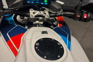 bmw s1000xr