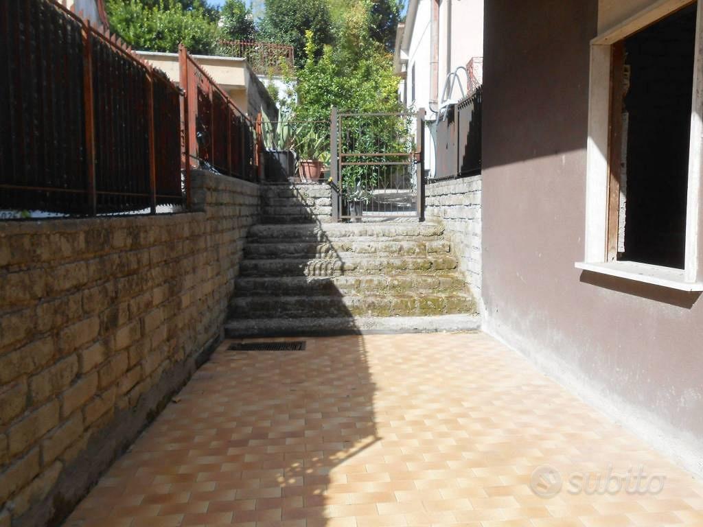 Appartamento – Riano, Roma Capitale - Vista 3