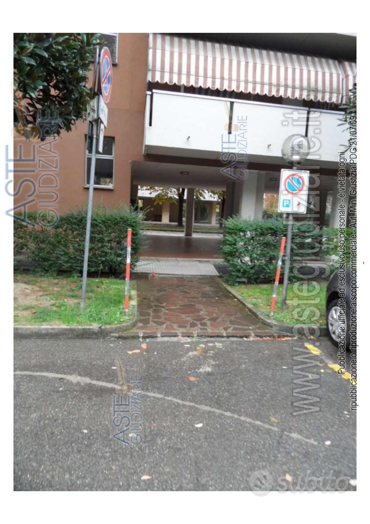 Appartamento – Carpi, Quartirolo - Vista 5