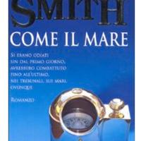 Come il mare 