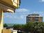 Immagine 9