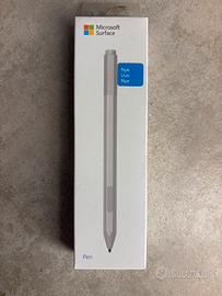 Microsoft Surface pen 1776