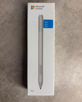 Microsoft Surface pen 1776