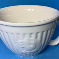 Tazza Mulino Bianco