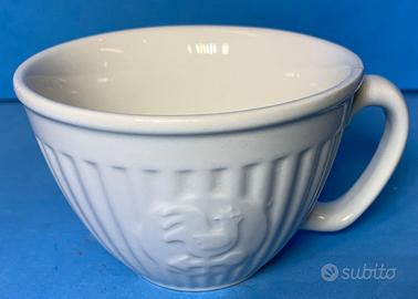 Tazza Mulino Bianco
