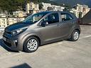 kia-picanto-1-0-cool-techno-glam-5p-67cv-eu6
