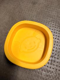Set Completo 12 Rialzi per Lettino Spacebabies