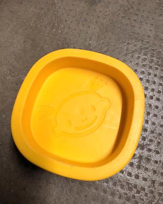 Set Completo 12 Rialzi per Lettino Spacebabies