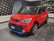 Kia Soul - 2015 1.6 EcoGPL You